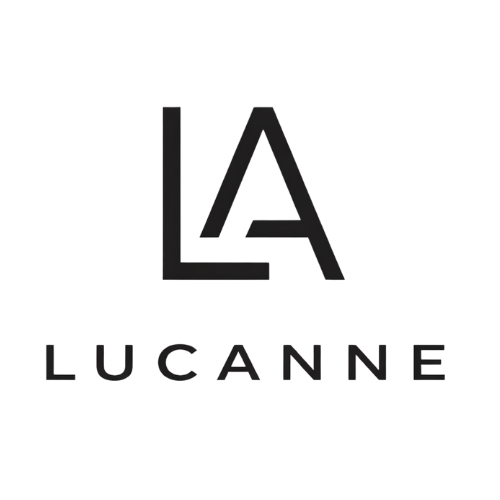 Lucanne - Plataforma de atendimento inteligente multicanal